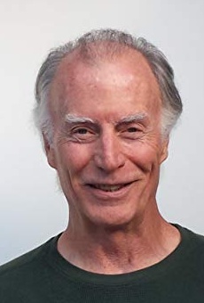 Películas de Bob Mclean