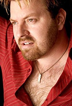 Películas de Bob Merrick