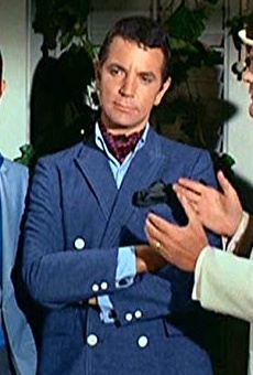 Películas de Bob Michaels