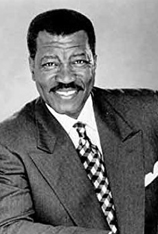 Películas de Bob Minor