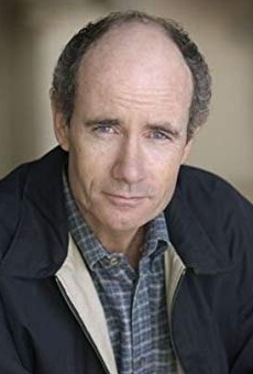 Películas de Bob Morrisey