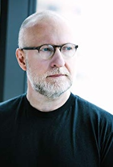 Películas de Bob Mould