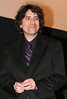 Películas de Bob Murawski