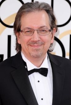 Películas de Bob Nelson