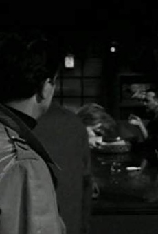 Películas de Bob O'Connell