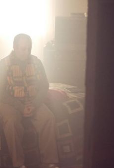 Películas de Bob Olin