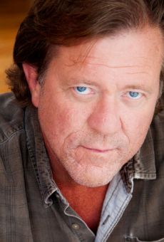 Películas de Bob Olsen