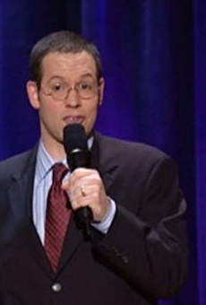 Películas de Bob Oschack