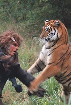 Películas de Bob Ozman