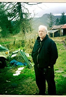 Películas de Bob Pagani