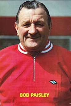 Películas de Bob Paisley