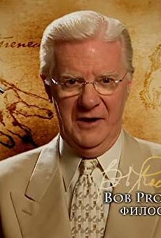 Películas de Bob Proctor