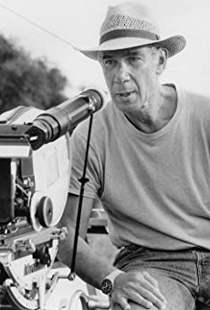 Películas de Bob Rafelson