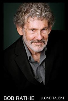 Películas de Bob Rathie