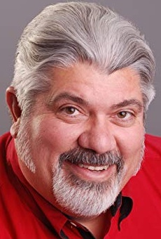 Películas de Bob Richardson