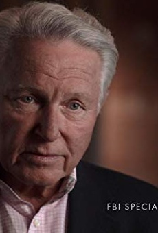 Películas de Bob Ricks