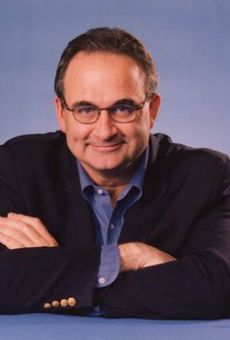 Películas de Bob Rogers