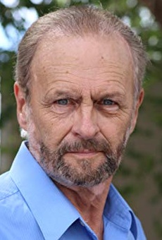 Películas de Bob Ross