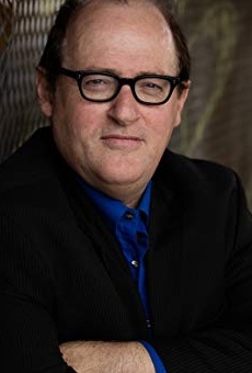 Películas de Bob Rousseau Películas de Bob Rousseau