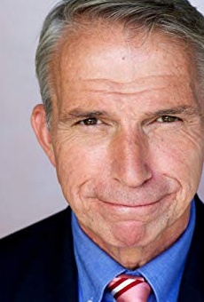 Películas de Bob Rumnock