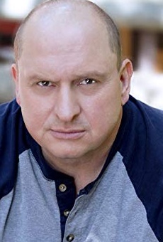 Películas de Bob Rusch