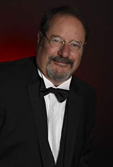 Películas de Bob Sáenz