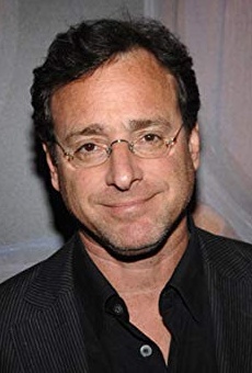 Películas de Bob Saget
