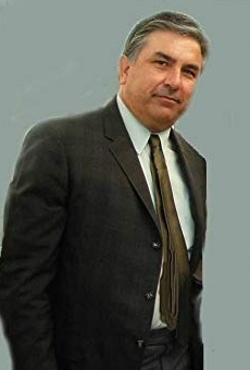 Películas de Bob Saldana