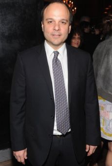 Películas de Bob Salerno