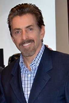 Películas de Bob Sands