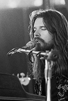Películas de Bob Seger