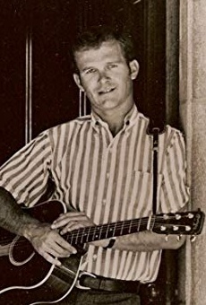 Películas de Bob Shane