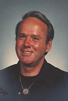 Películas de Bob Shelley