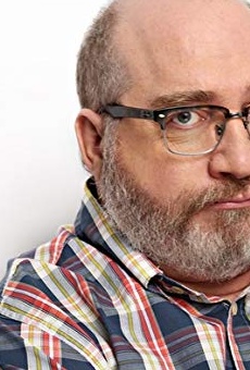 Películas de Bob Sherer