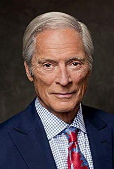 Películas de Bob Simon Películas de Bob Simon