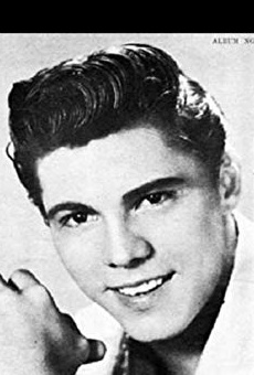 Películas de Bob Soler