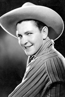 Películas de Bob Steele