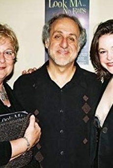 Películas de Bob Stein