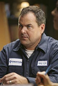 Películas de Bob Stephenson