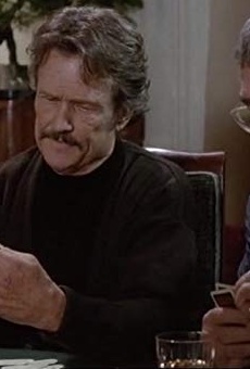 Películas de Bob Swaim