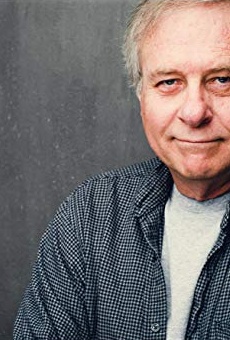 Películas de Bob Telford