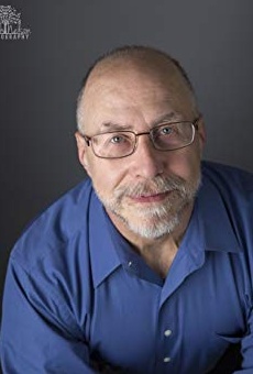 Películas de Bob Tourangeau