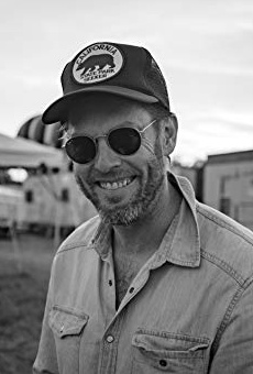 Películas de Bob Turton