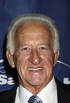 Películas de Bob Uecker
