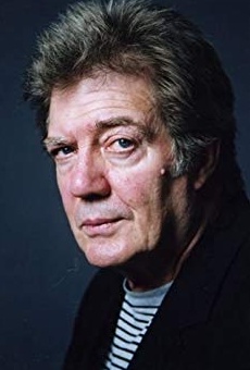 Películas de Bob Van Lindt