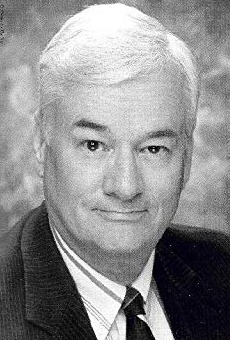 Películas de Bob Wells