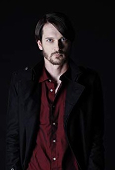 Películas de Bob Werley