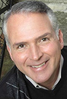 Películas de Bob Weston Películas de Bob Weston