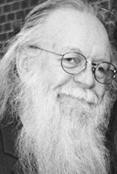 Películas de Bob White