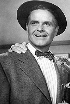 Películas de Bob Williams